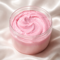 Rose kisses Body butter 🌹💓