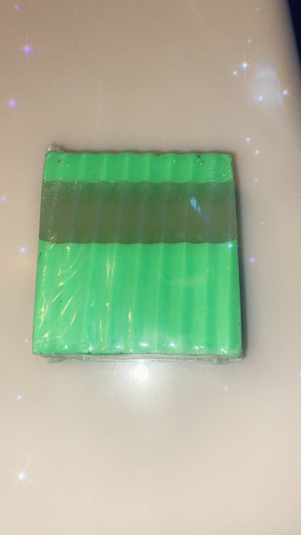 “Sweet Love” Yoni Bar