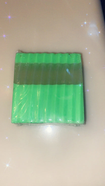 “Sweet Love” Yoni Bar